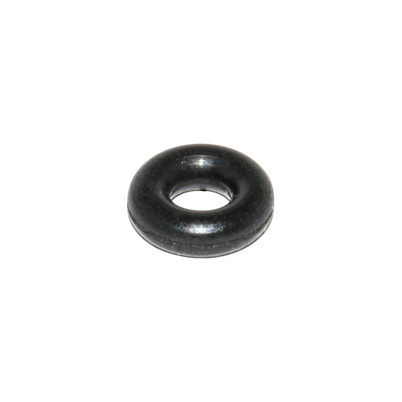 WASHER  FOR AB17G RED
