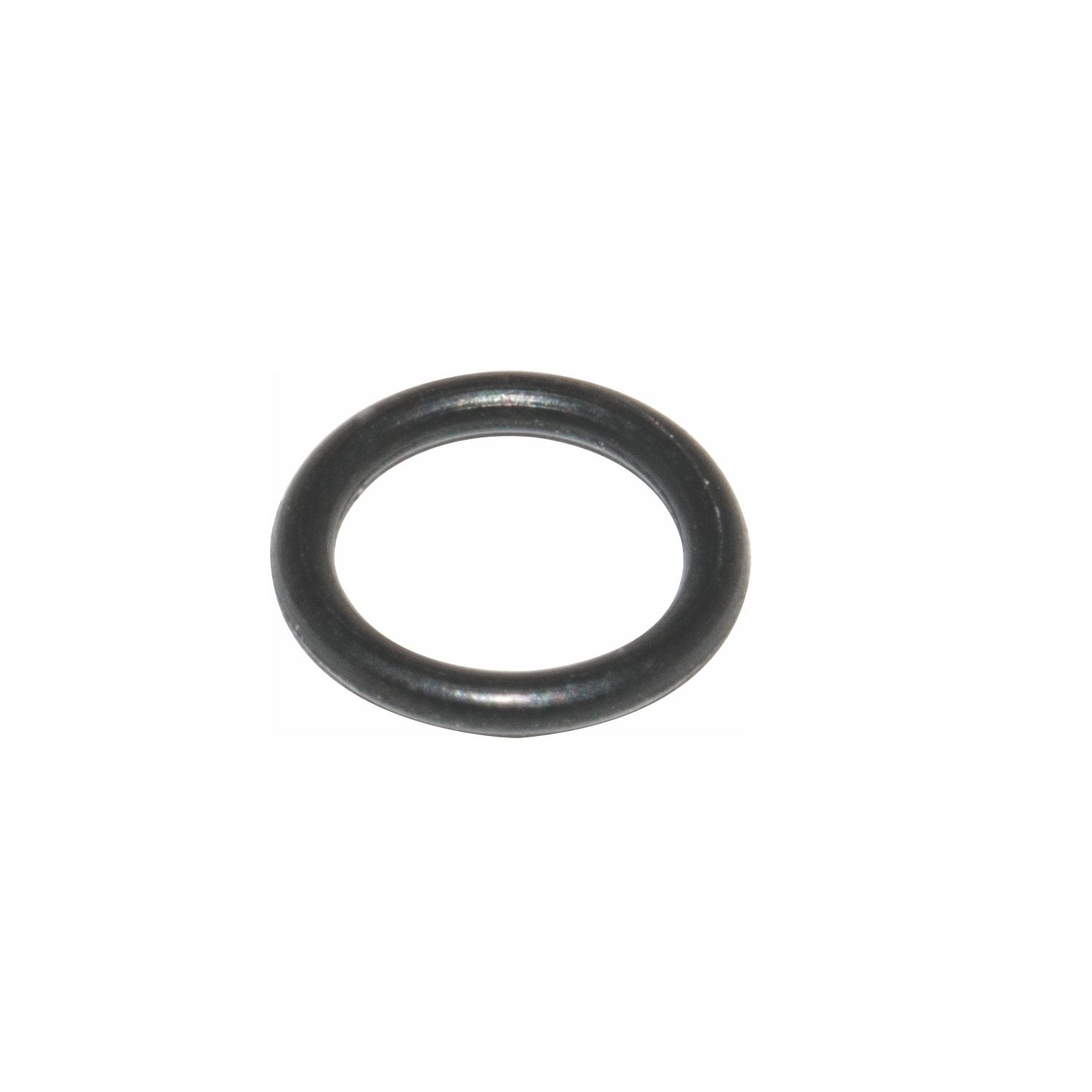 WASHER FOR AB17G