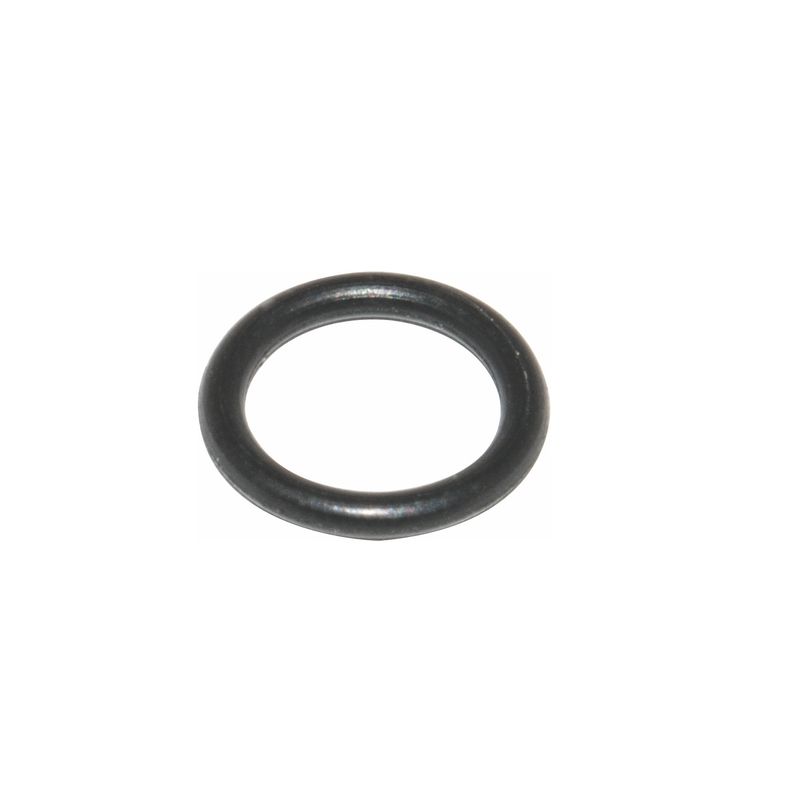 WASHER FOR AB17G