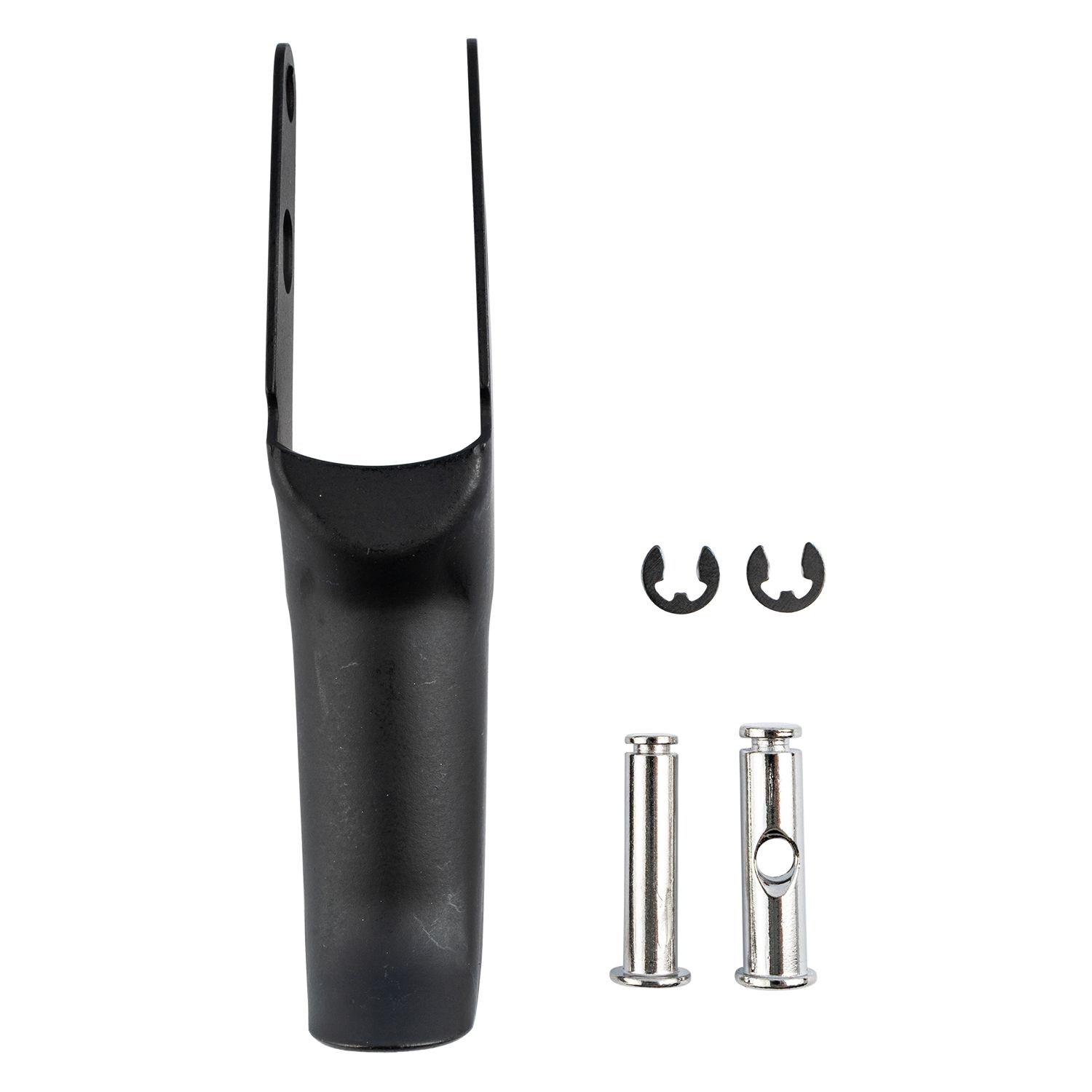 TRIGGER (25/32-34) FOR SG AC2000