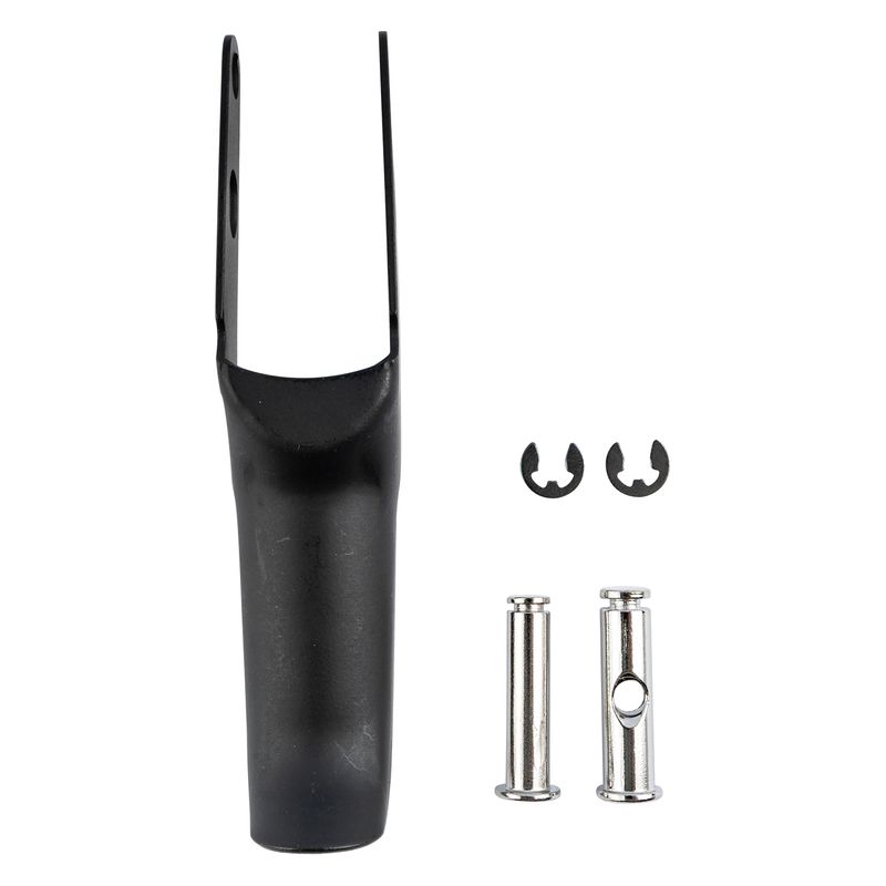 TRIGGER (25/32-34) FOR SG AC2000