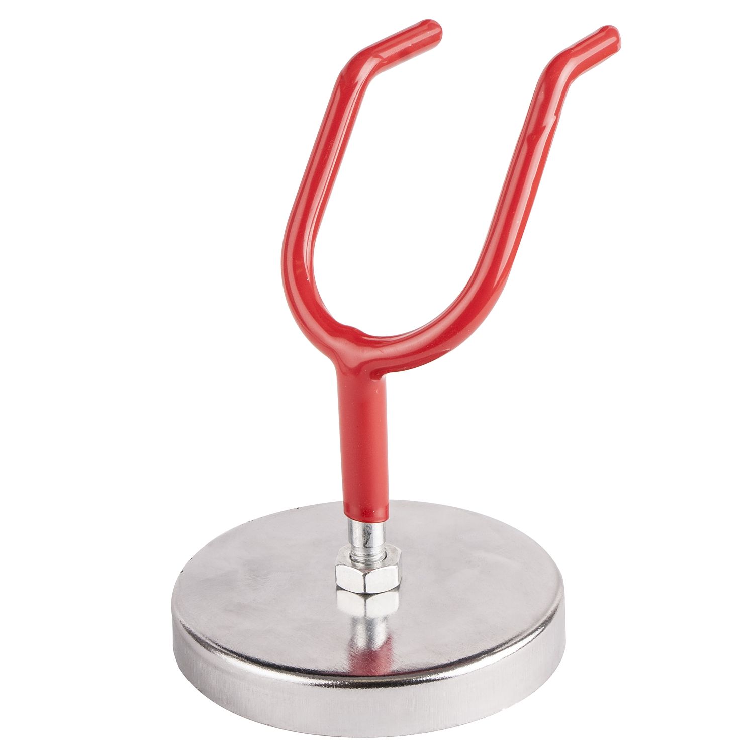 MAGNETIC HOOK FOR G/FEED SPRAY GUN &amp; TOOL HEAVY DUTY