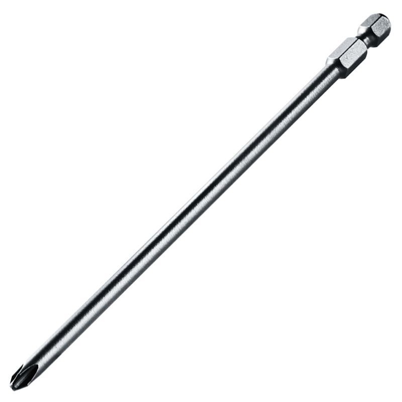 BIT PH2-AF-55 3X