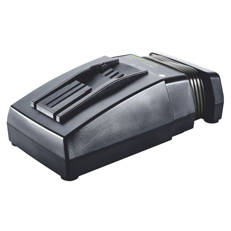 QUICK CHARGER TCL 6