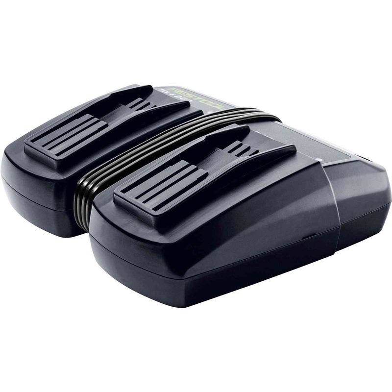 QUICK CHARGER TCL 6 DUO