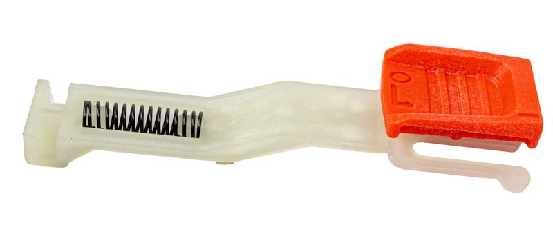 A/GRINDER 20V REPL. TRIGER  &amp; SWITCH (20-22) S/KIT