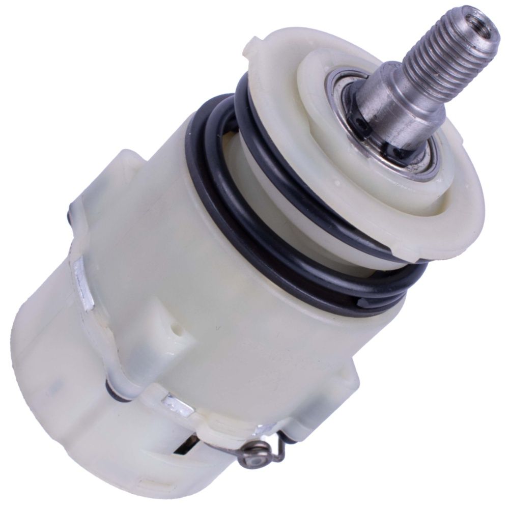 D/DRIVER 20V GEARBOX COMPL. (12-34/46/47) S/KIT