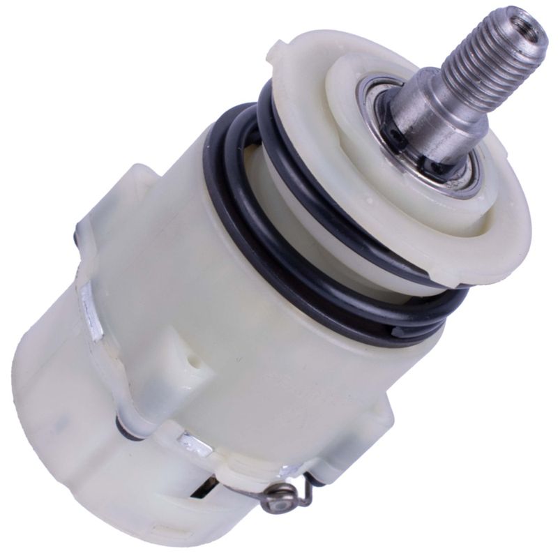 D/DRIVER 20V GEARBOX COMPL. (12-34/46/47) S/KIT