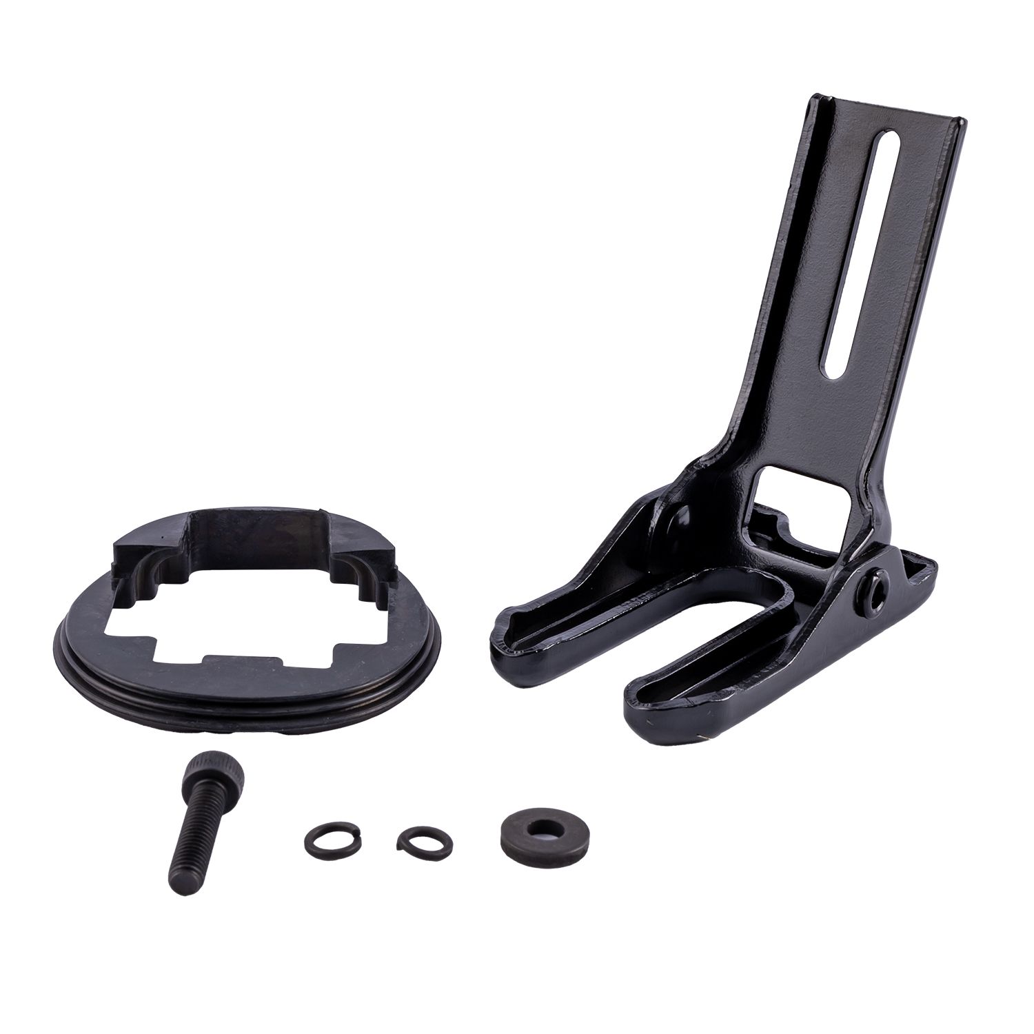 FRONT SUPPORT &amp; SPRING SHIM KIT (30-33/58)