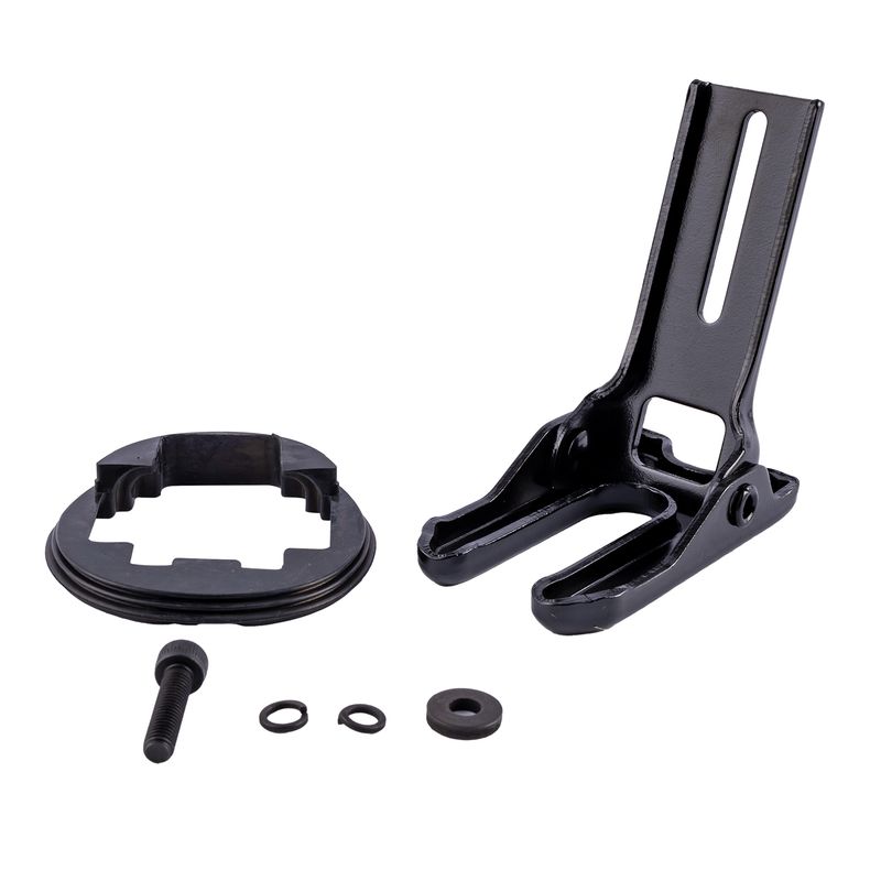 FRONT SUPPORT &amp; SPRING SHIM KIT (30-33/58)