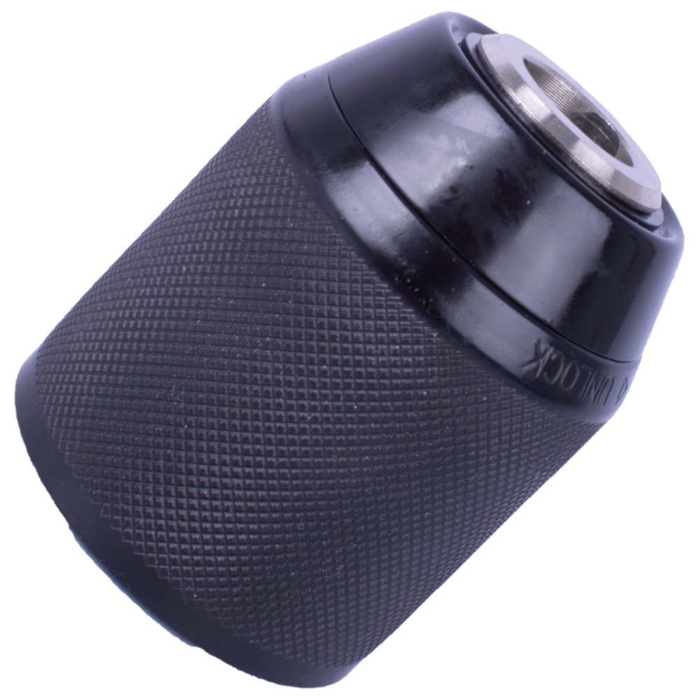 ID/DRIVER 20V REPL. CHUCK &amp; SCREW (10/11) S/KIT