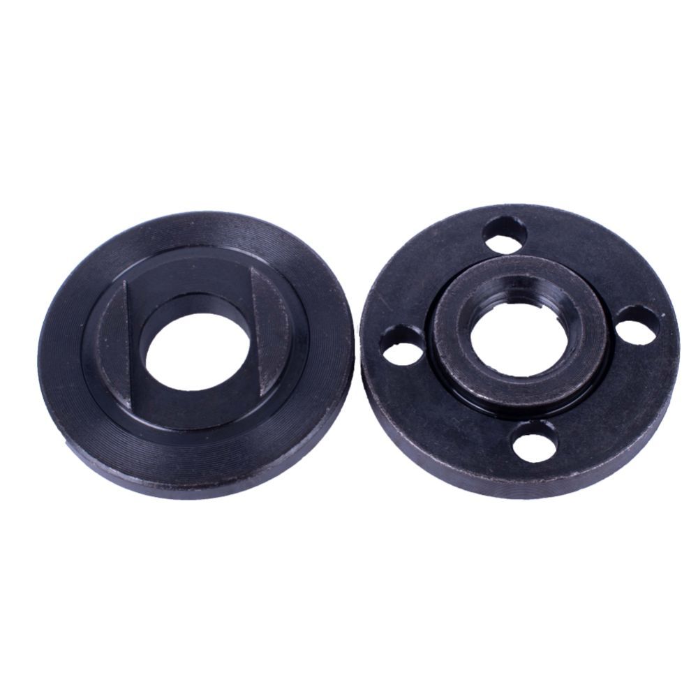 A/GRINDER 20V REPL. INNER &amp; OUTER FLANGE (40/42) S/KIT