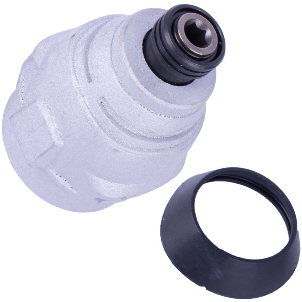 I/DRIVER 20V REPL. CHUCK &amp; SCREW (6-11) S/KIT