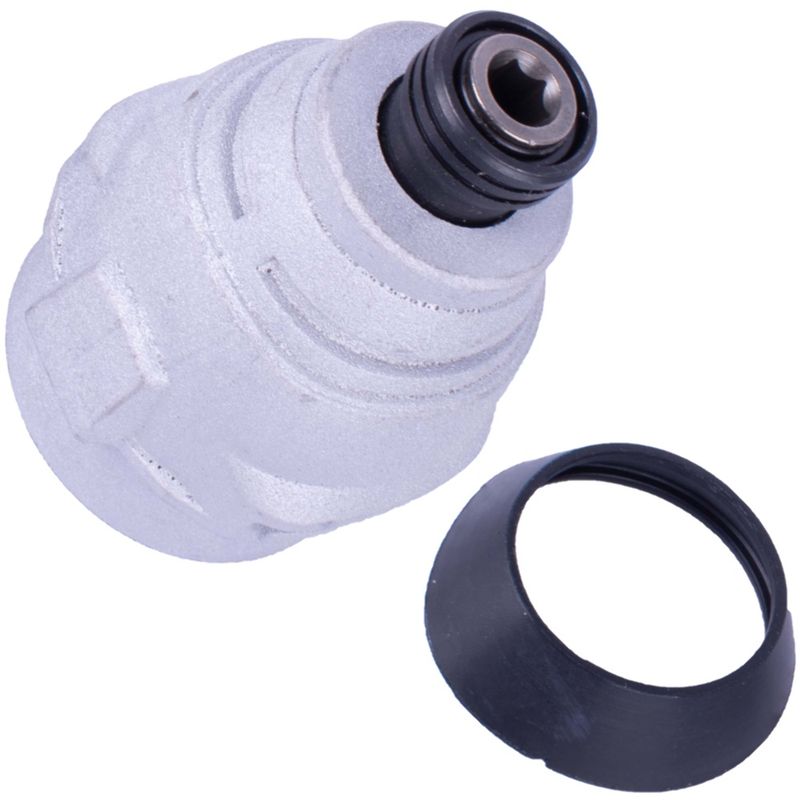 I/DRIVER 20V REPL. CHUCK &amp; SCREW (6-11) S/KIT