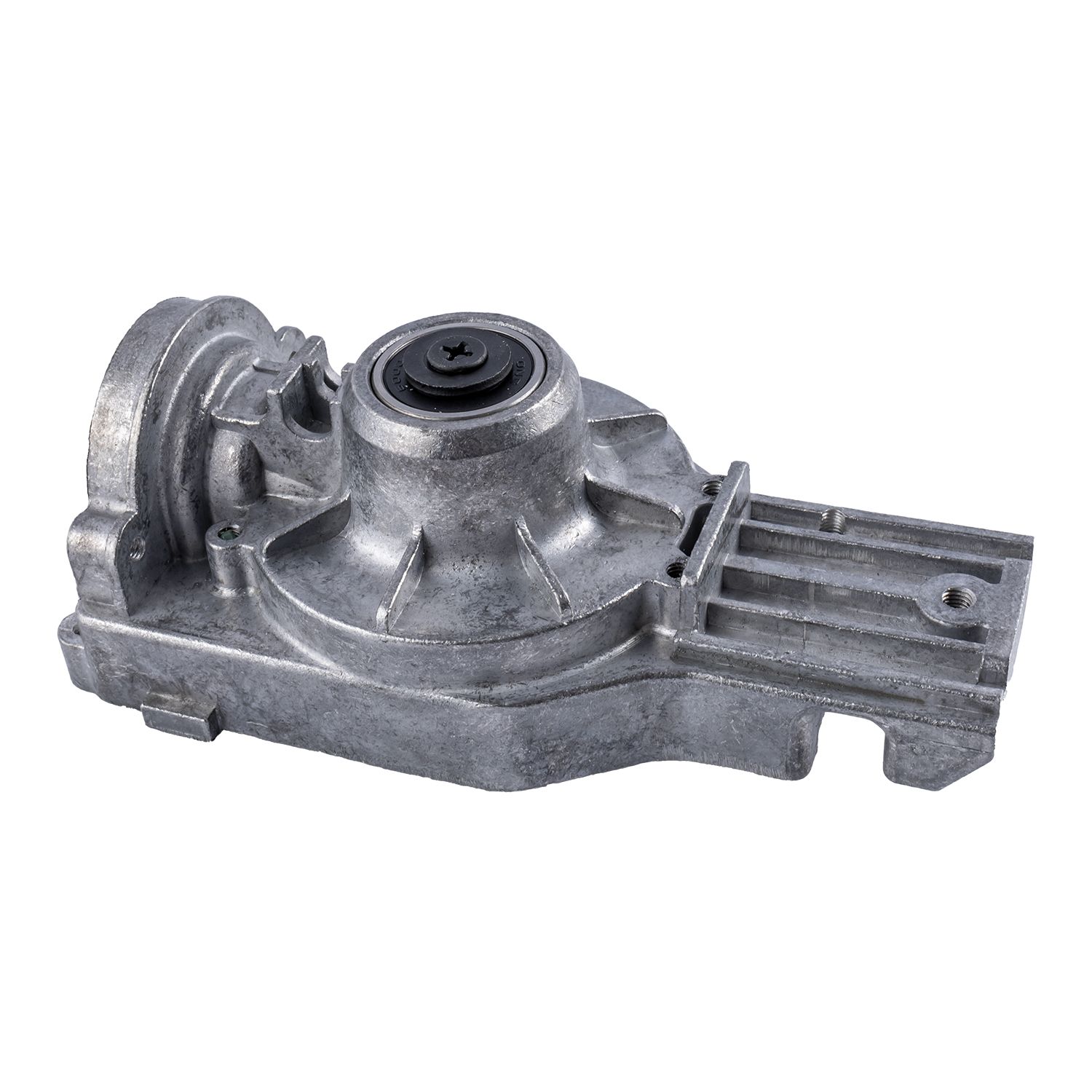 GEAR &amp; BEARING &amp; GASKET KIT (20-29)