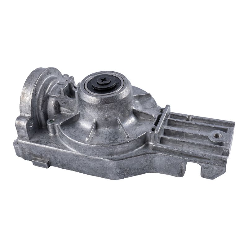 GEAR &amp; BEARING &amp; GASKET KIT (20-29)