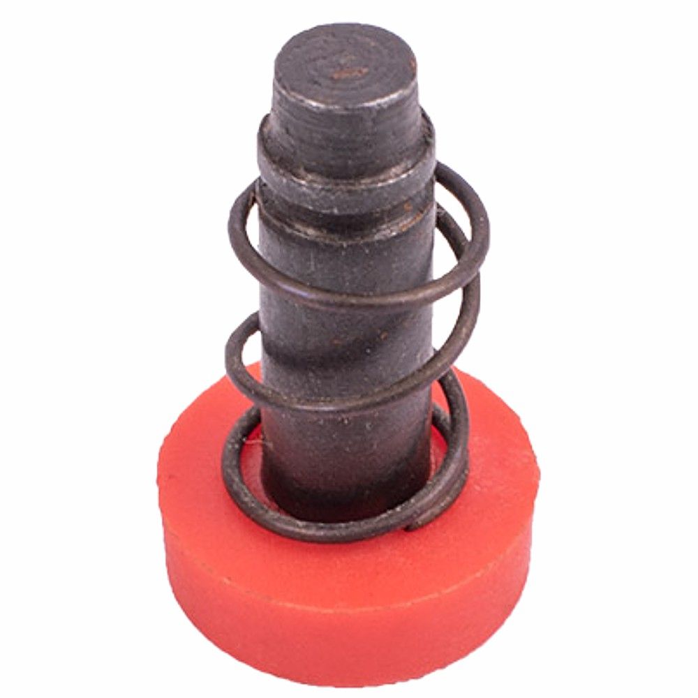 SPINDLE LOCK PIN &amp; SPRING (19/20) SERVICE KIT