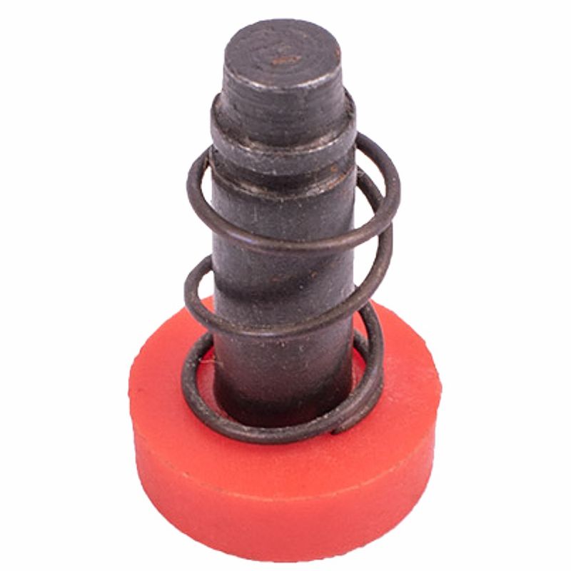 SPINDLE LOCK PIN &amp; SPRING (19/20) SERVICE KIT