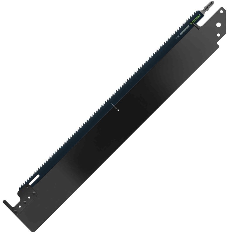 CUTTING SET SG-350-G-ISC