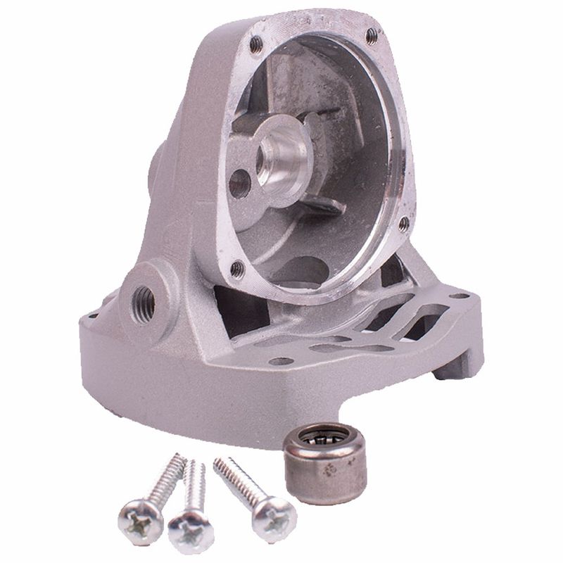 GEAR BOX &amp; NEEDLE BEARING (15/17/18) SERVICE KIT