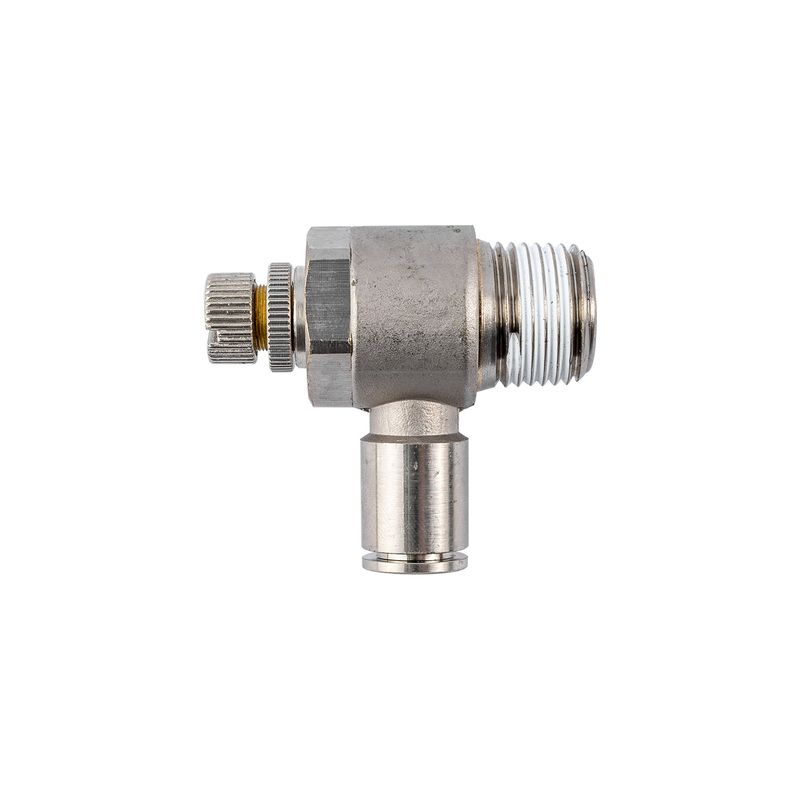 METAL FLOW CONTROL 10MM X 1/2&#39; M