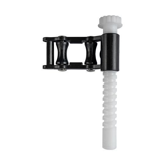 HOSE STOPPER ASSEMBLY(38/38A/39-41) FOR SG HR22309