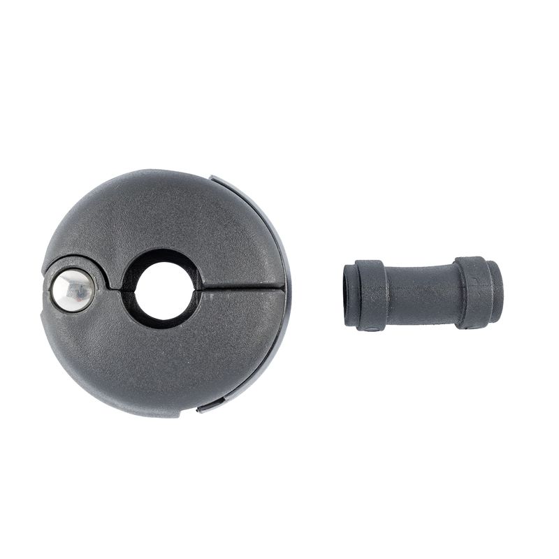 HOSE GUIDE ASSEMBLY (11-13/28) FOR SG HR22309