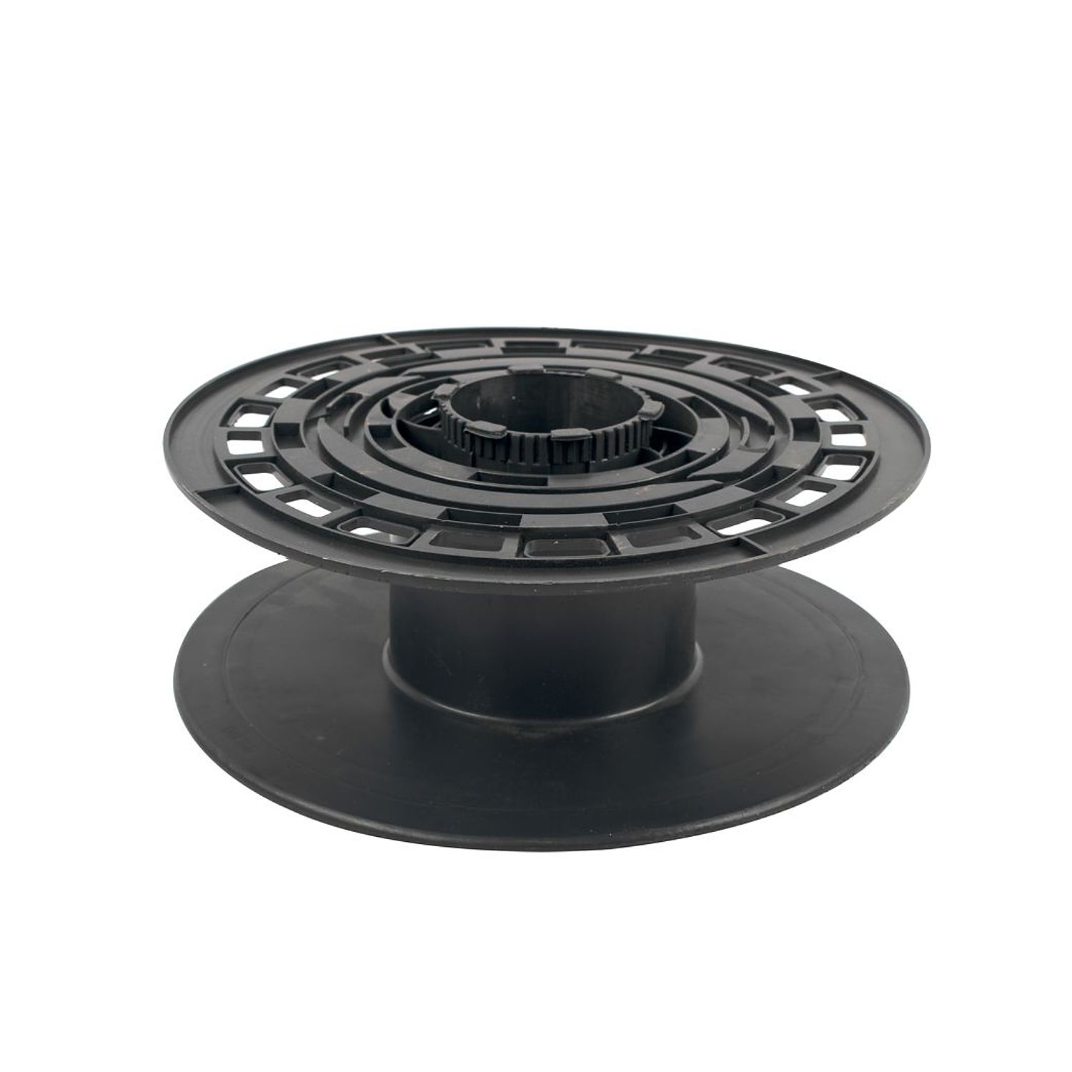 ROLLER FOR 20215 HOSE REEL