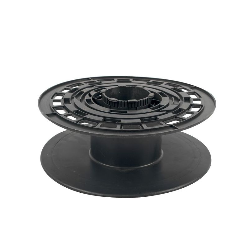 ROLLER FOR 20215 HOSE REEL