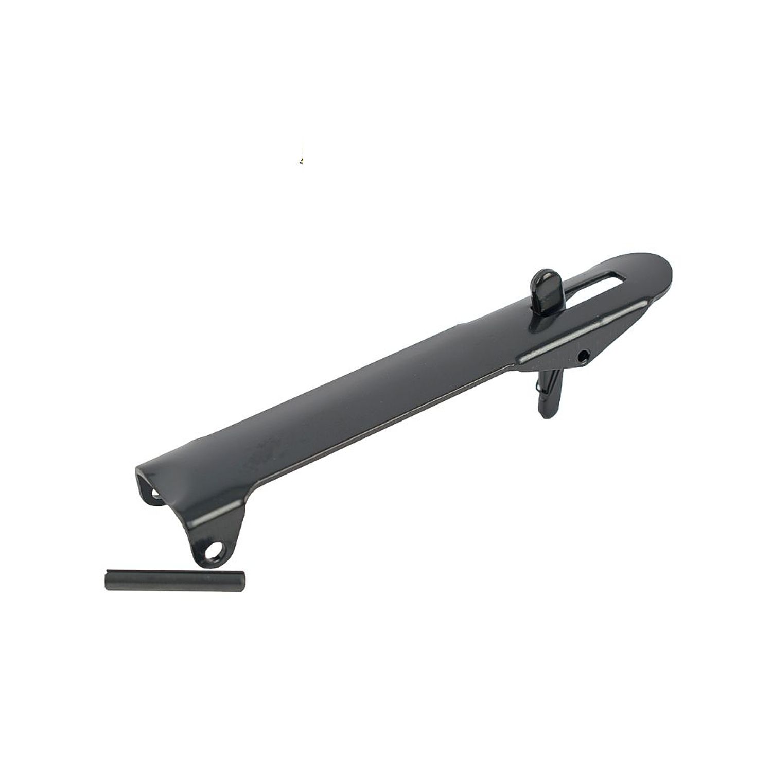 AIR BODY SAW SERVICE KIT TRIGGER &amp; PIN (12/13) FOR AT0021