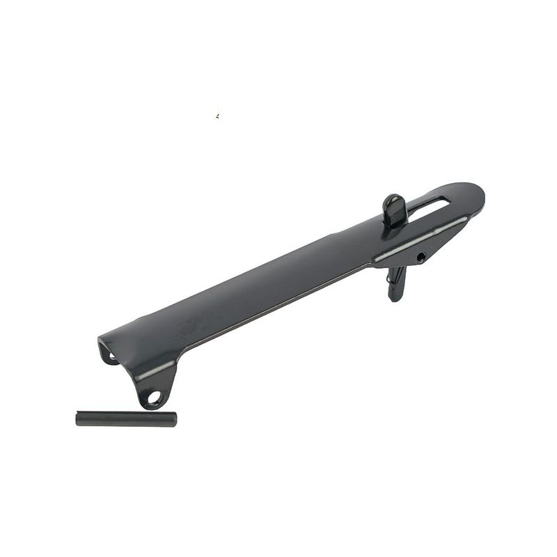 AIR BODY SAW SERVICE KIT TRIGGER &amp; PIN (12/13) FOR AT0021