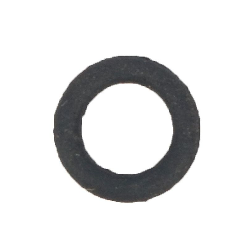 O-RING FOR AIR DIE GRINDER 1/4&#39;