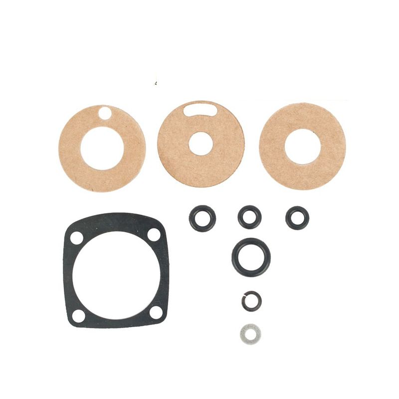 AIR BODY SAW SERVICE KIT WASHERS &amp; SEALS (2/3/7/11/19/21/44-46) FOR AT