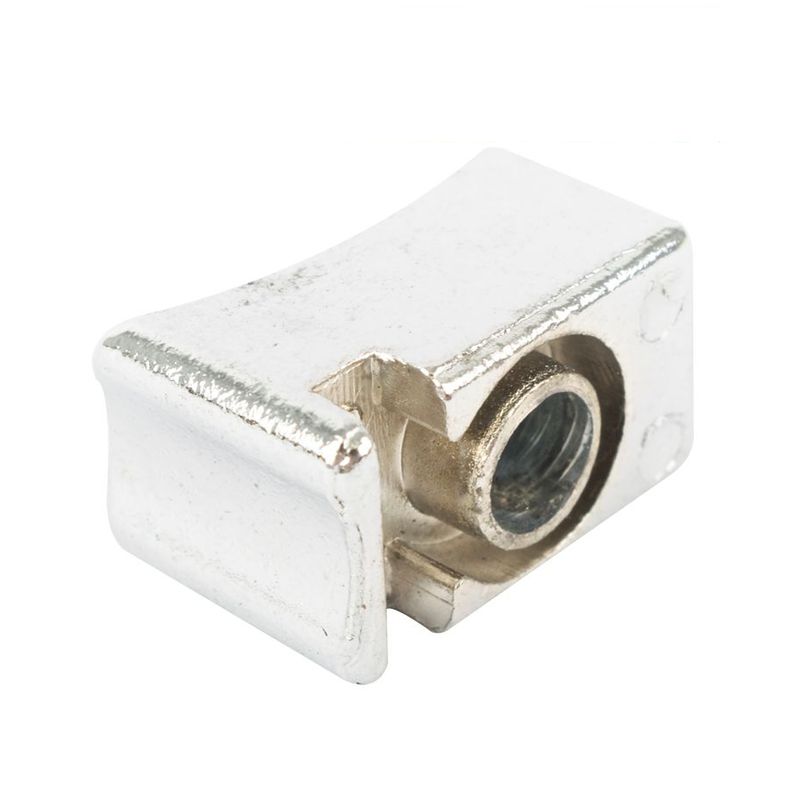 TRIGGER FOR AIR DRILL 12.5mm REVERSABLE 550RPM (1/2&#39;)
