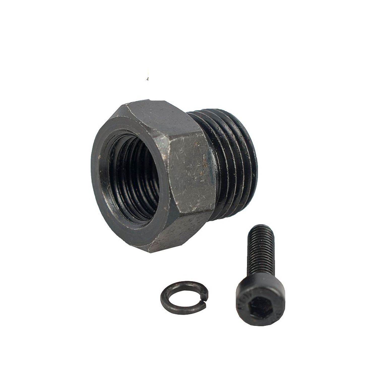 AIR BODY SAW SERVICE KIT BUSHING &amp; CAP SCREW (9-11) FOR AT0021