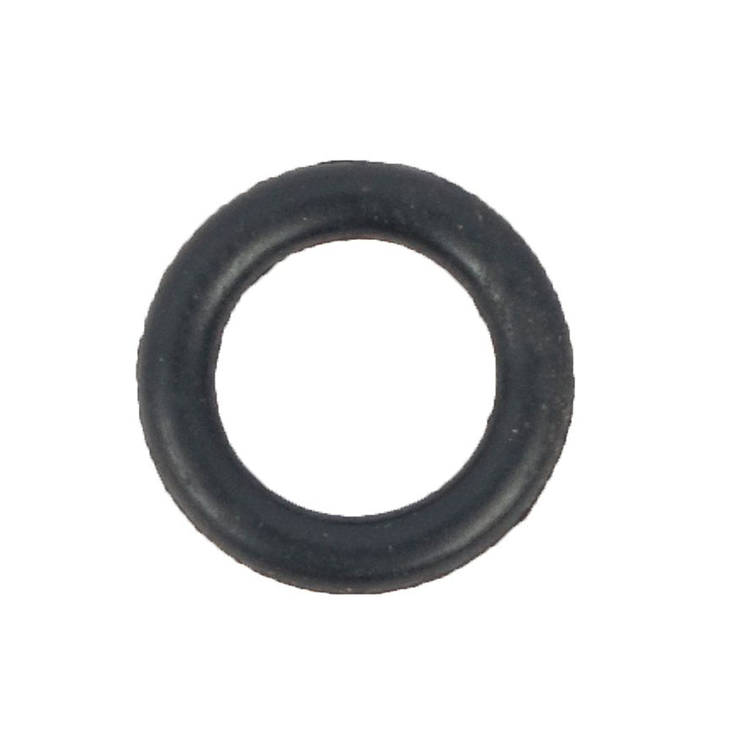 O-RING FOR AIR DIE GRINDER 1/4&#39;