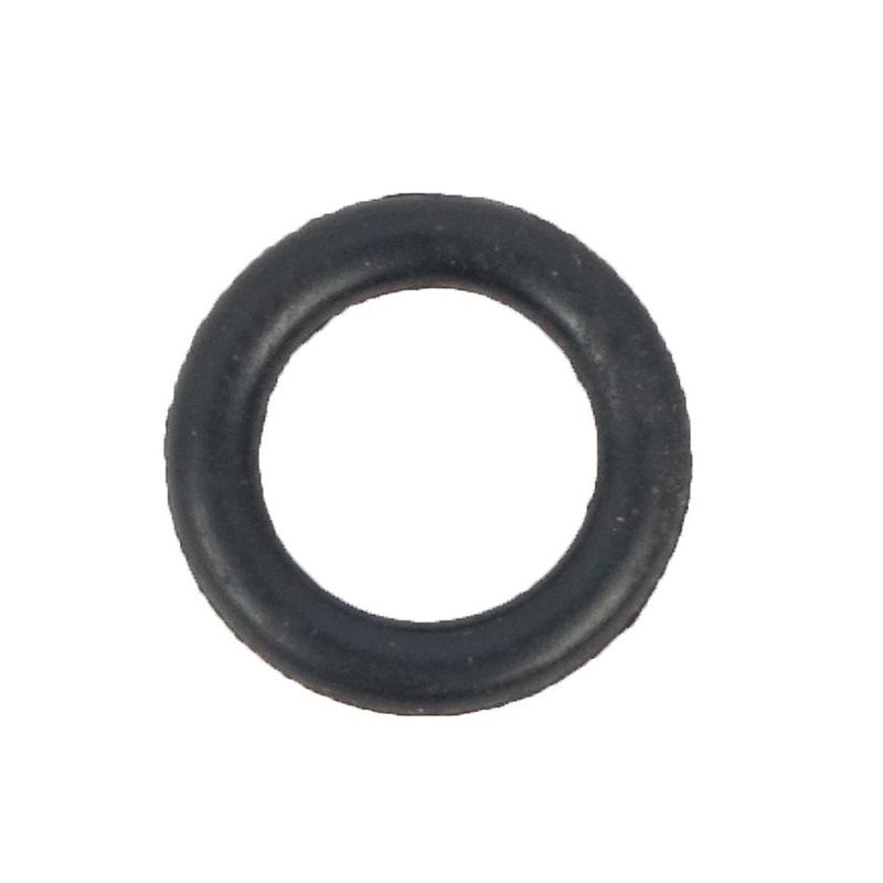 O-RING FOR AIR DIE GRINDER 1/4&#39;