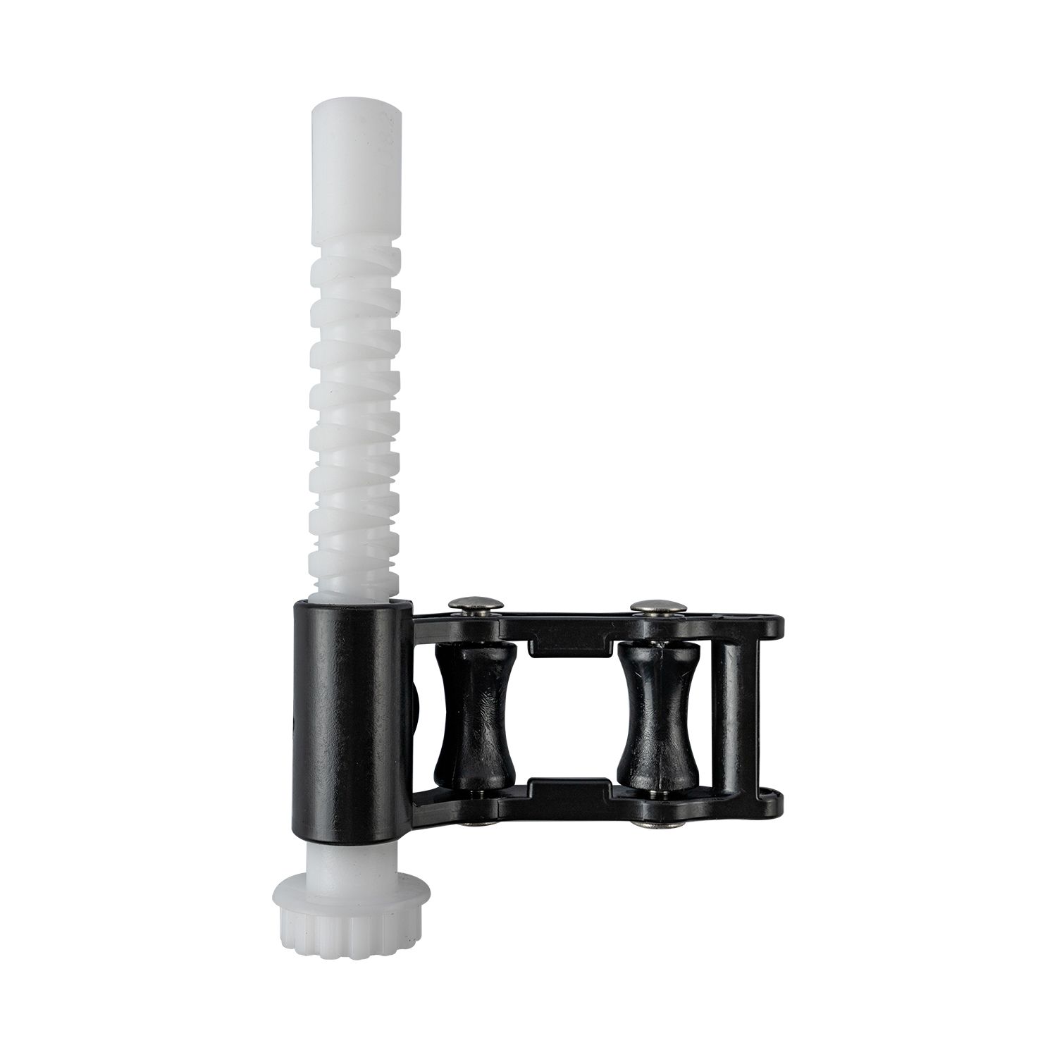 HOSE STOPPER ASSEMBLY (21/22/22A/23/24) FOR SG HR22215