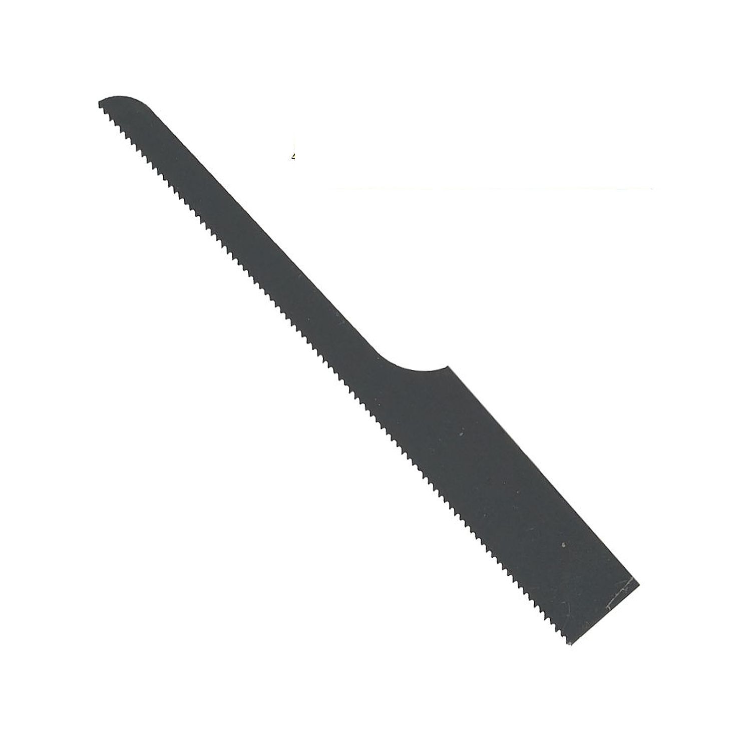 2PC SAW BLADE SET (18T &amp; 24T) FOR BODY SAW