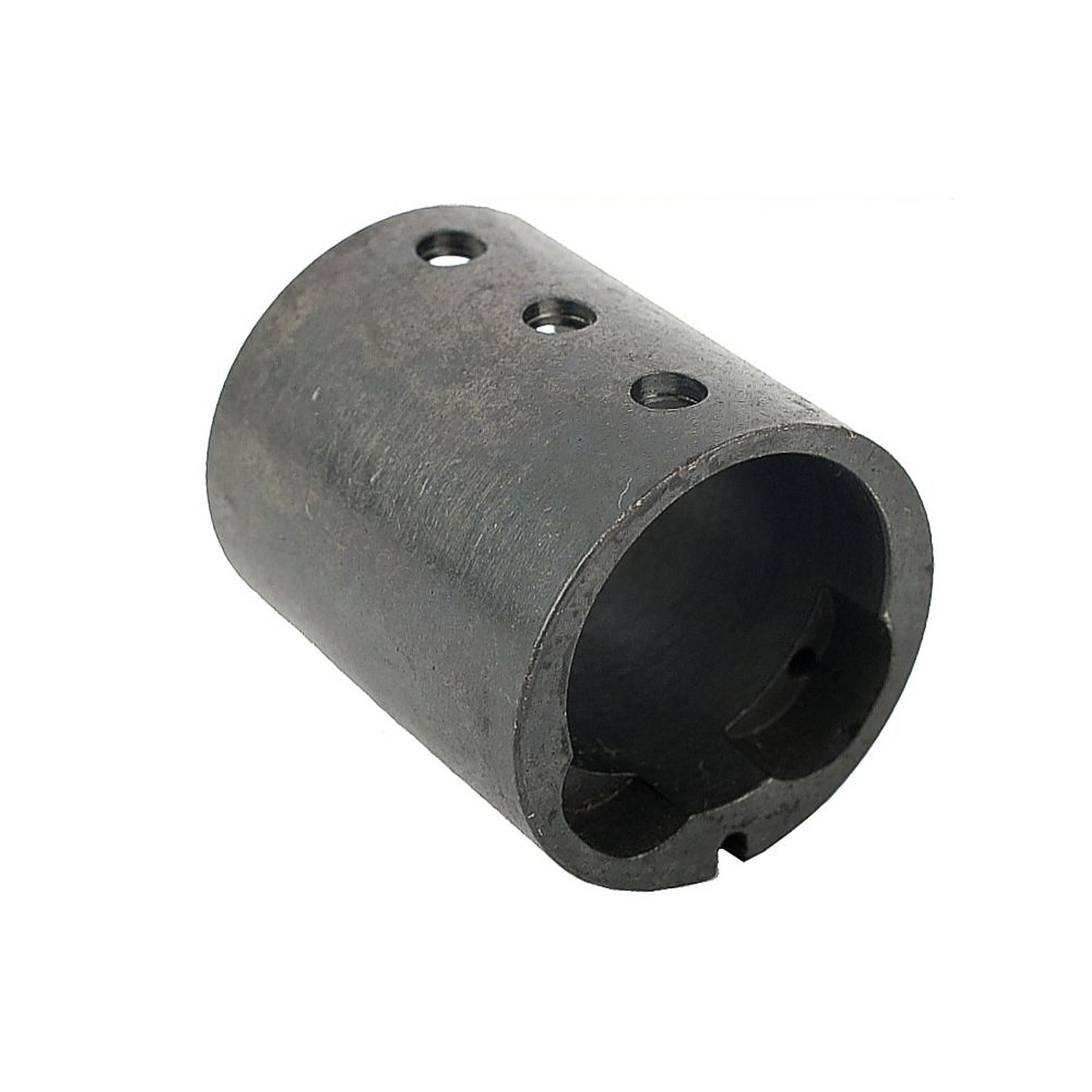 BUSHING FOR AIR DRILL 12.5mm REVERSABLE 550RPM (1/2&#39;)