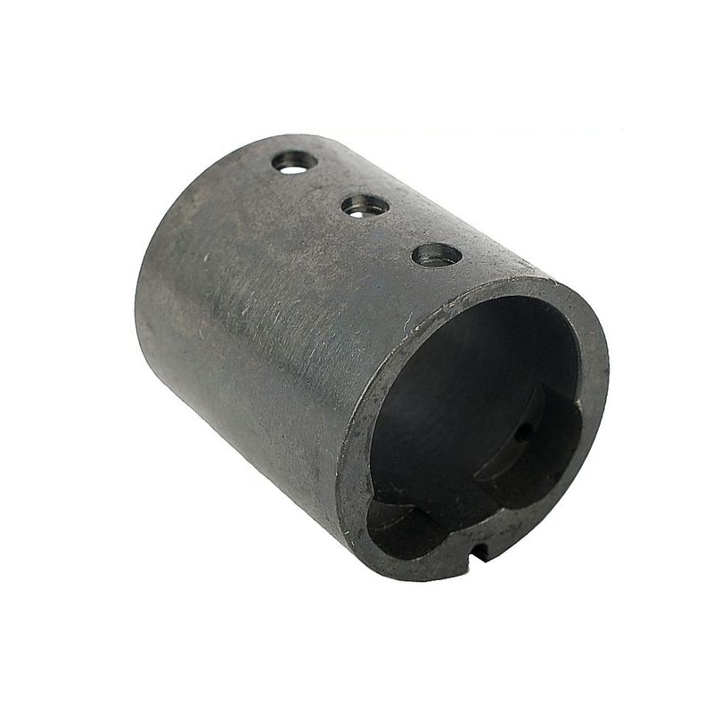BUSHING FOR AIR DRILL 12.5mm REVERSABLE 550RPM (1/2&#39;)