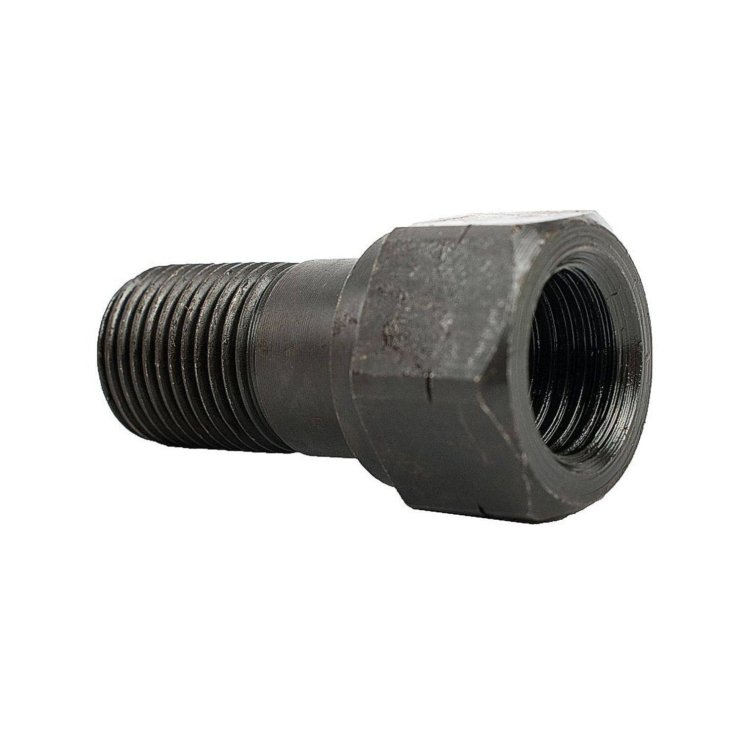 AIR INLET PLUG FOR AIR DRILL 12.5mm REVERSABLE 550RPM (1/2&#39;)