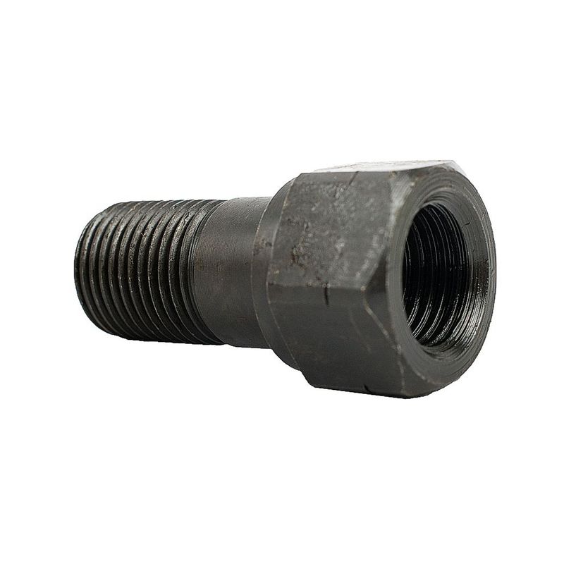 AIR INLET PLUG FOR AIR DRILL 12.5mm REVERSABLE 550RPM (1/2&#39;)