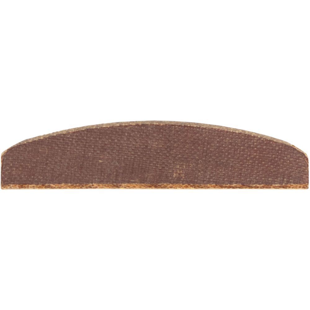 ROTOR BLADE FOR AIR DIE GRINDER 1/4&#39;