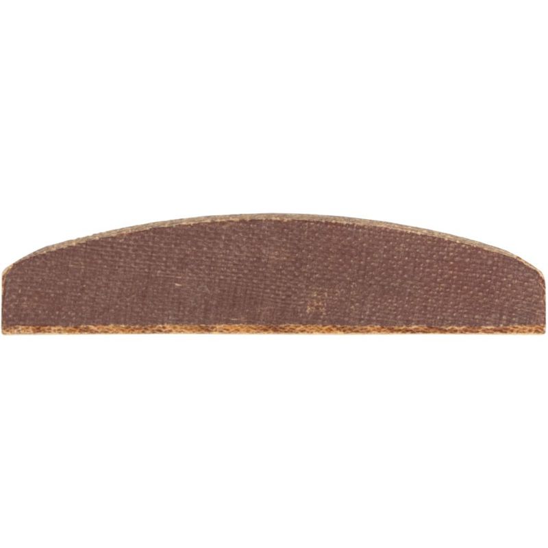 ROTOR BLADE FOR AIR DIE GRINDER 1/4&#39;