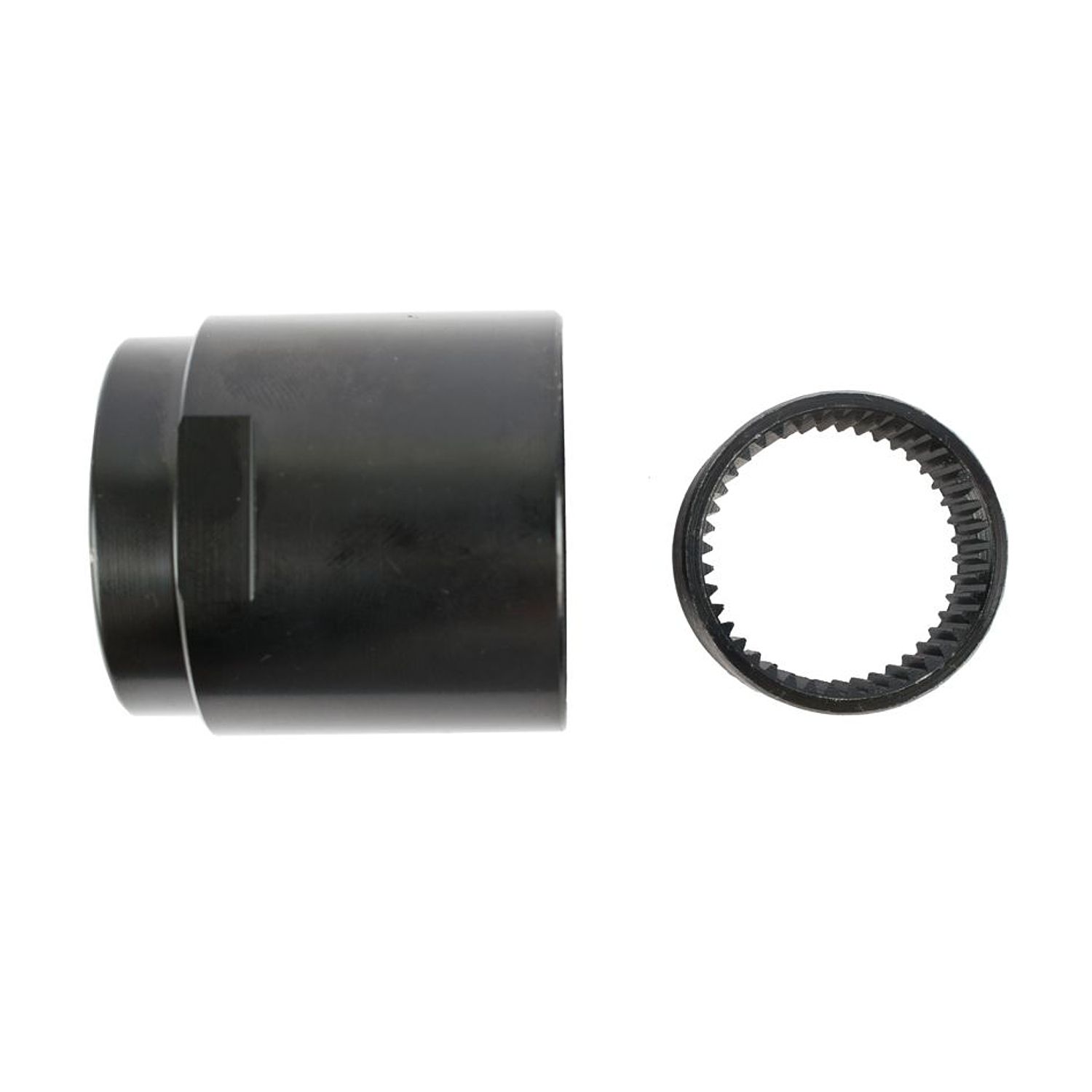 AIR DRILL SERVICE KIT GEAR RING &amp; FIXING RING (28/30) FOR AT0005