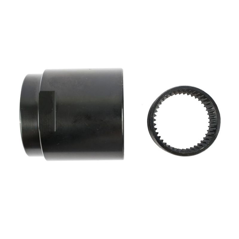 AIR DRILL SERVICE KIT GEAR RING &amp; FIXING RING (28/30) FOR AT0005