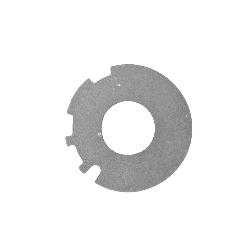 WASHER FOR AIR DIE GRINDER 1/4&#39;