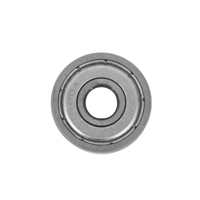 BEARING FOR AIR DIE GRINDER 1/4&#39;