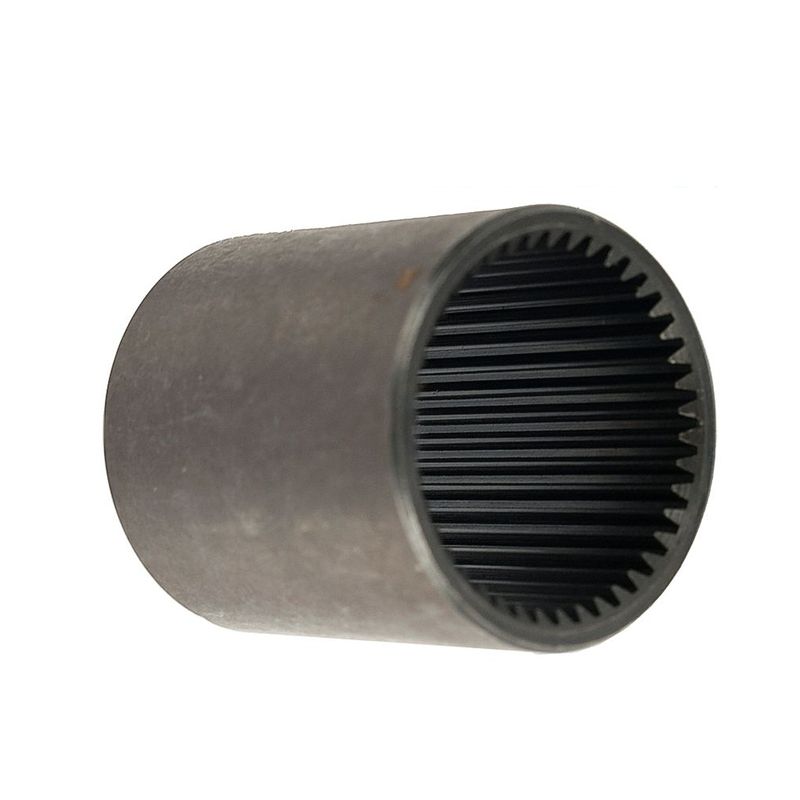 1/2&#39; DRILL CHUCK FOR AIR DRILL 12.5mm REVERSABLE 550RPM (1/2&#39;)